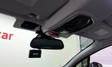 m1Bw200E2YqeygG33_dc2:507