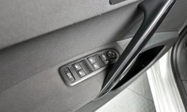 m1Bw200E2YqeygG33_dc2:507