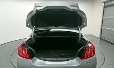 m1Bw200E2YqeygG33_dc2:507