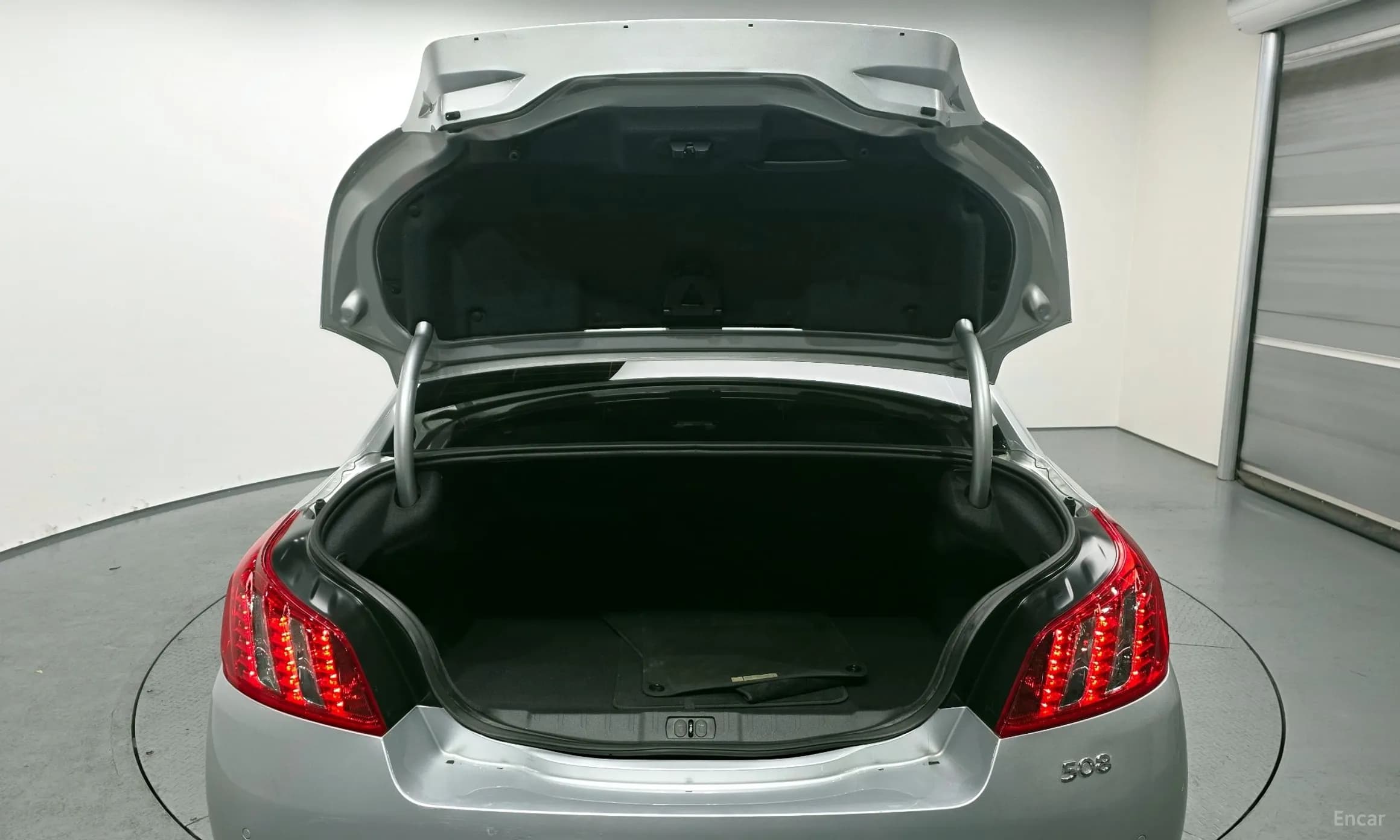 m1Bw200E2YqeygG33_dc2:507