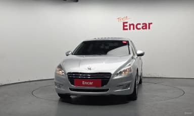 m1Bw200E2YqeygG33_dc2:507