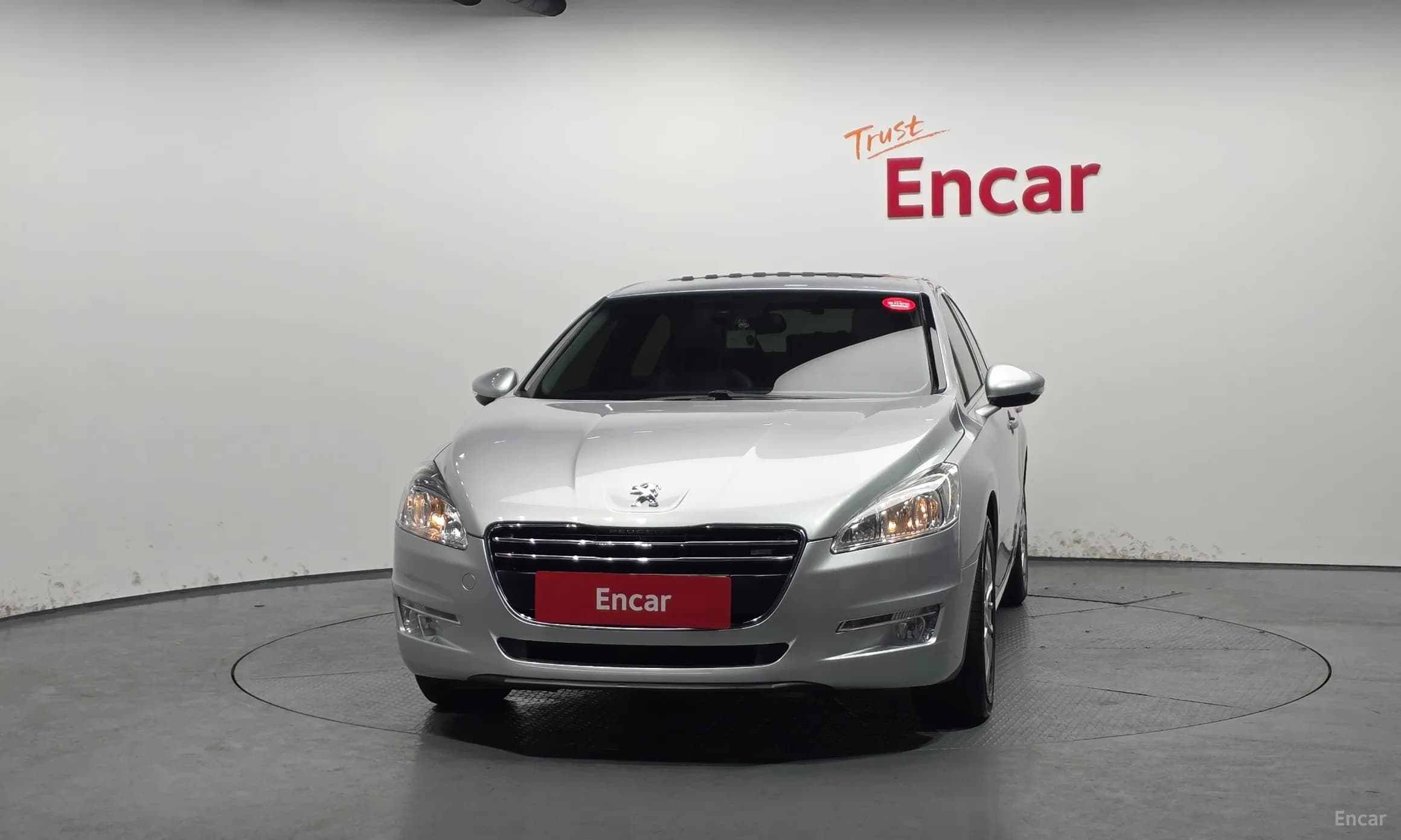 m1Bw200E2YqeygG33_dc2:507