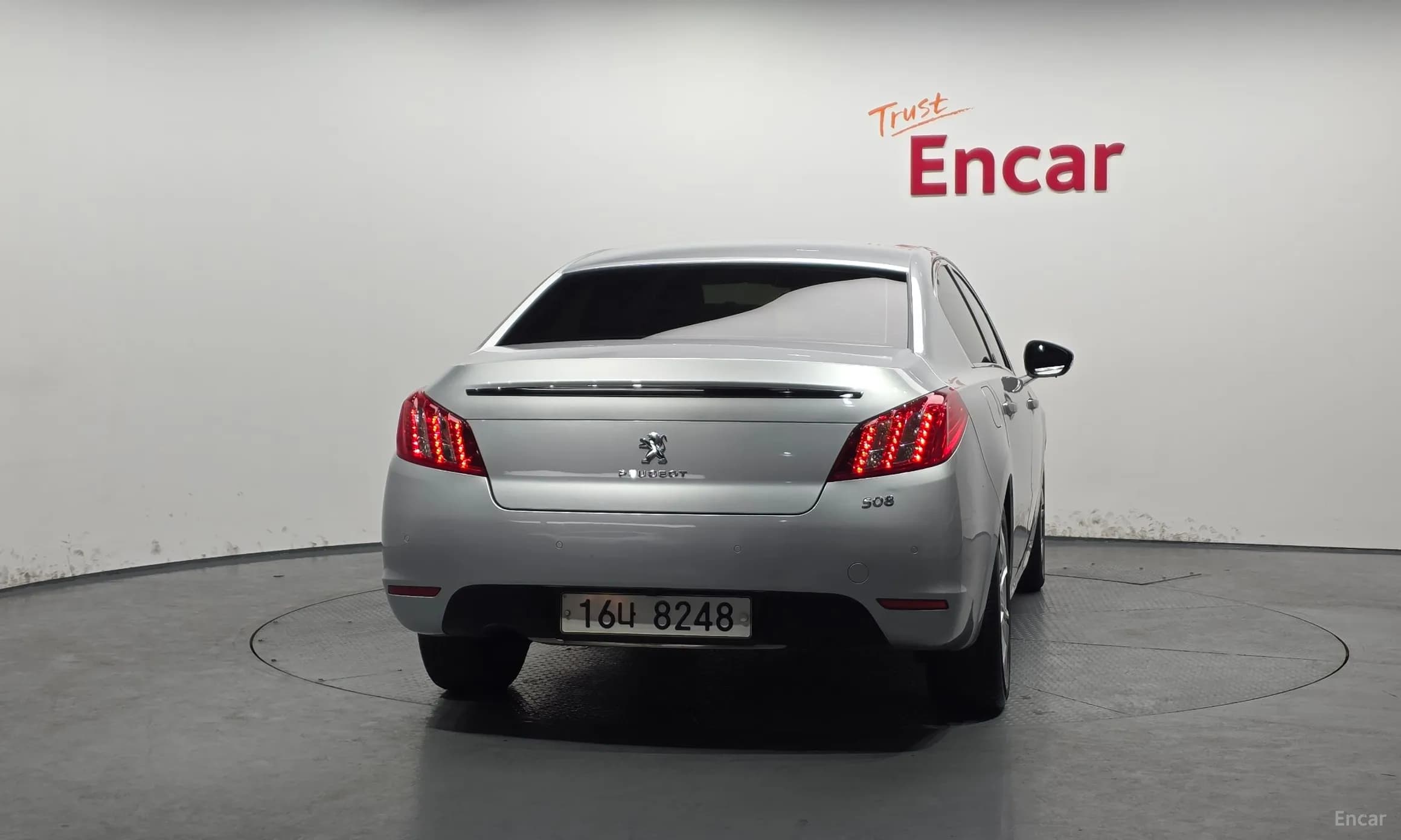 m1Bw200E2YqeygG33_dc2:507