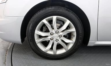 m1Bw200E2YqeygG33_dc2:507