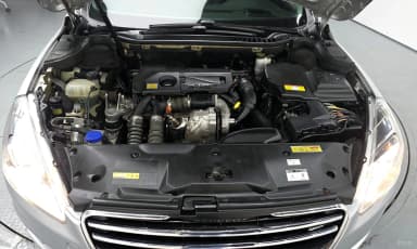 m1Bw200E2YqeygG33_dc2:507