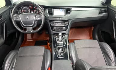 m1Bw200E2YqeygG33_dc2:507