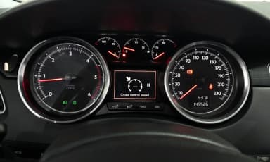 m1Bw200E2YqeygG33_dc2:507