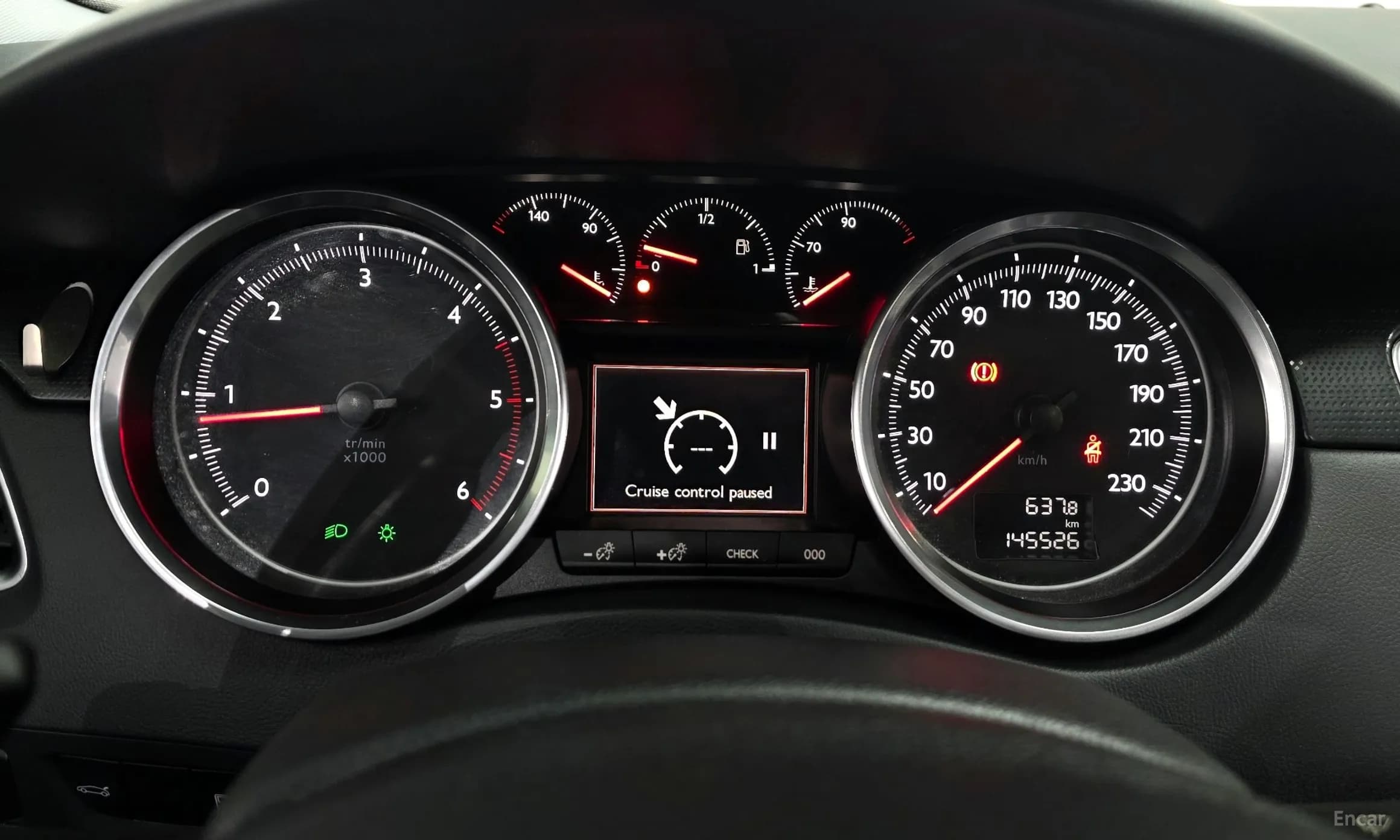 m1Bw200E2YqeygG33_dc2:507