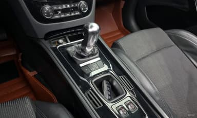 m1Bw200E2YqeygG33_dc2:507