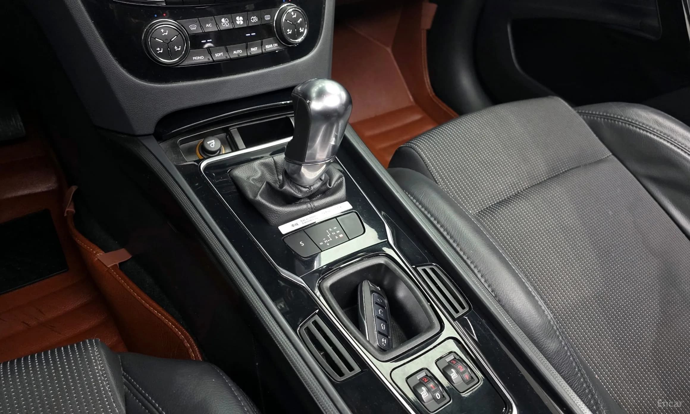 m1Bw200E2YqeygG33_dc2:507