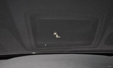 Sorento 4th generation