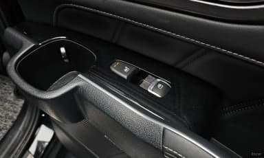 Sorento 4th generation