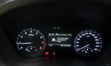 G80