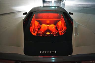 m1Bw200E2YqeygG33_dc2:457