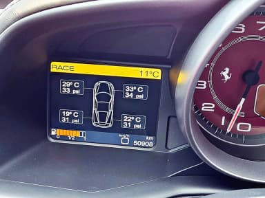 m1Bw200E2YqeygG33_dc2:457