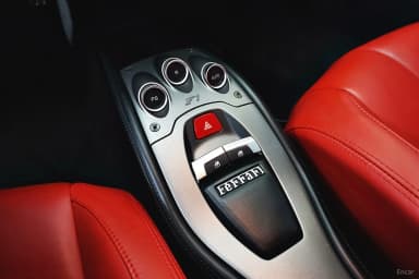 m1Bw200E2YqeygG33_dc2:457