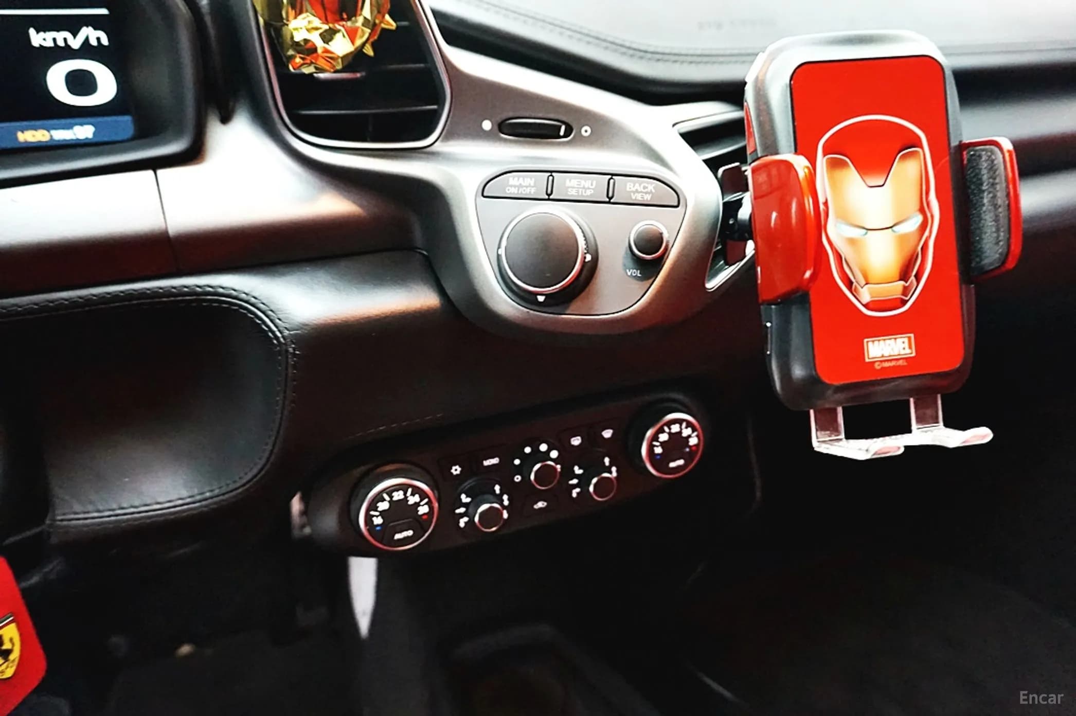 m1Bw200E2YqeygG33_dc2:457