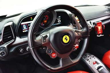 m1Bw200E2YqeygG33_dc2:457