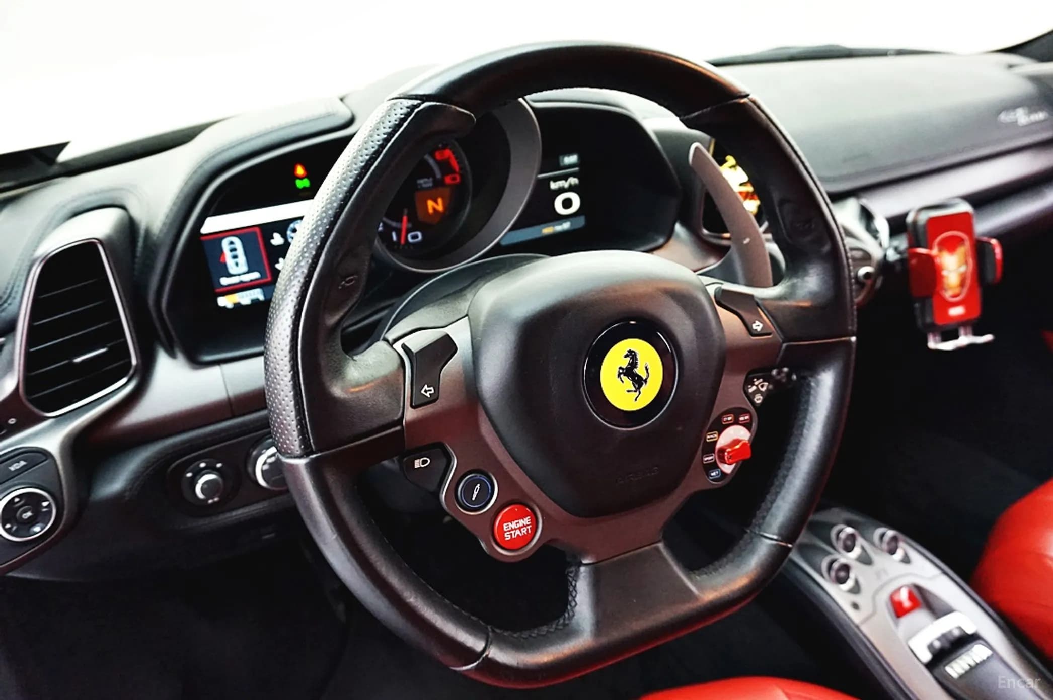 m1Bw200E2YqeygG33_dc2:457