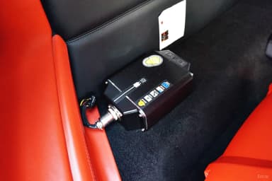 m1Bw200E2YqeygG33_dc2:457