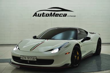 m1Bw200E2YqeygG33_dc2:457