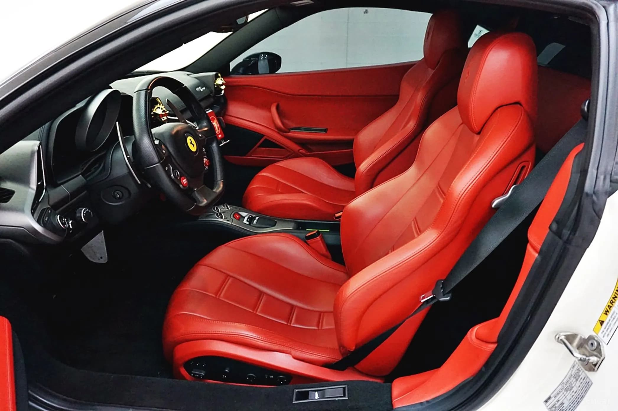 m1Bw200E2YqeygG33_dc2:457