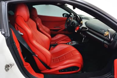 m1Bw200E2YqeygG33_dc2:457