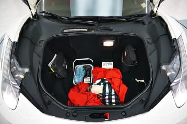 m1Bw200E2YqeygG33_dc2:457