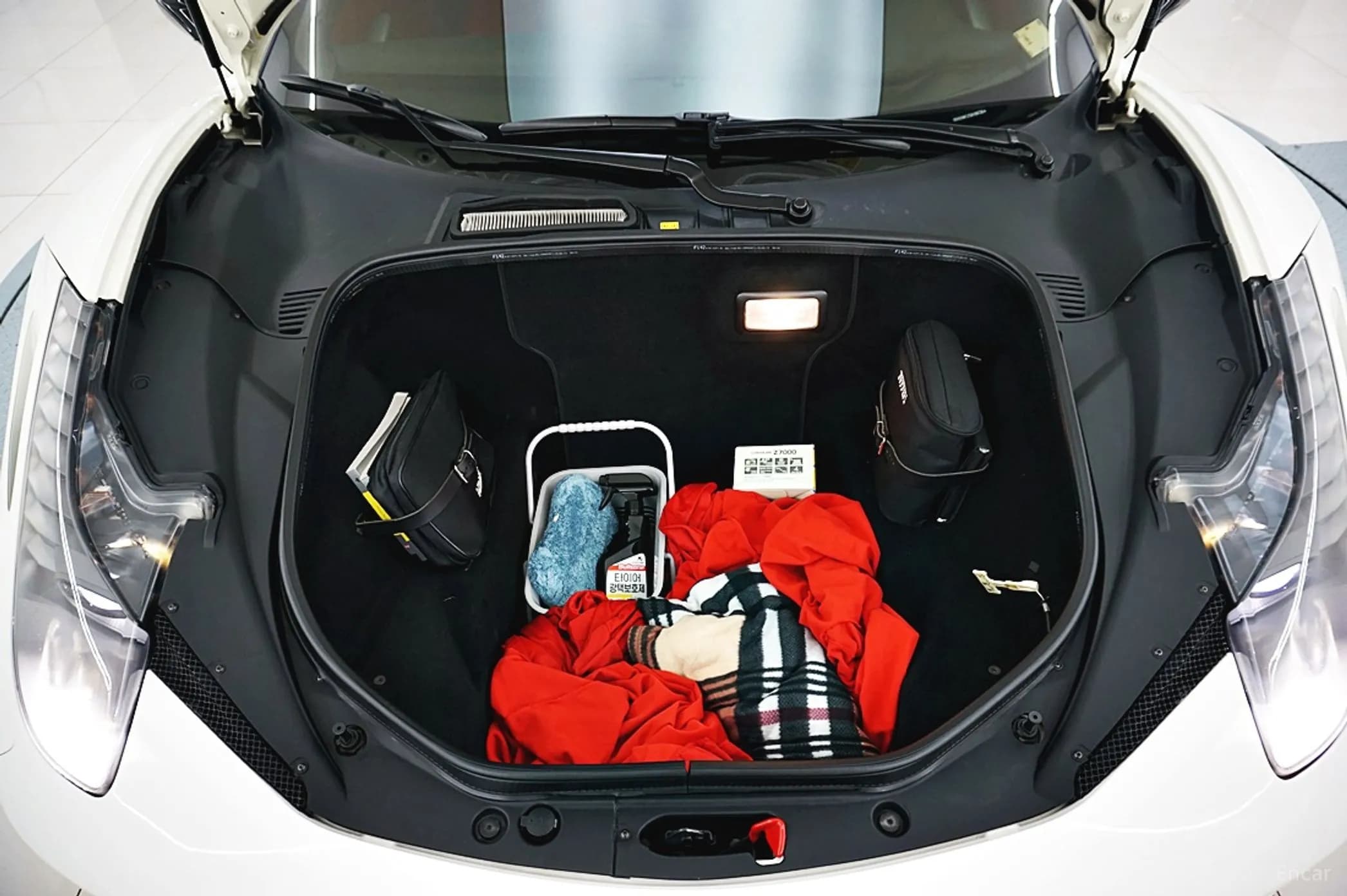 m1Bw200E2YqeygG33_dc2:457