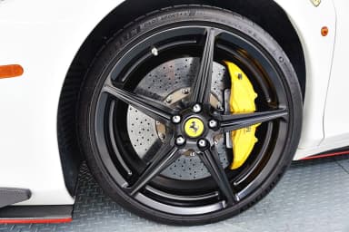 m1Bw200E2YqeygG33_dc2:457