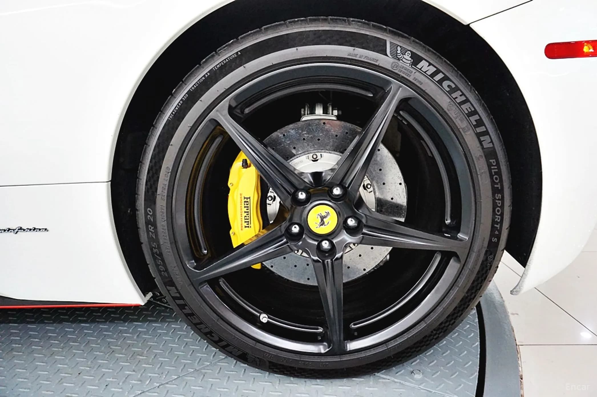 m1Bw200E2YqeygG33_dc2:457