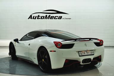 m1Bw200E2YqeygG33_dc2:457