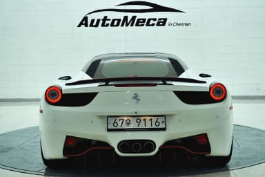 m1Bw200E2YqeygG33_dc2:457