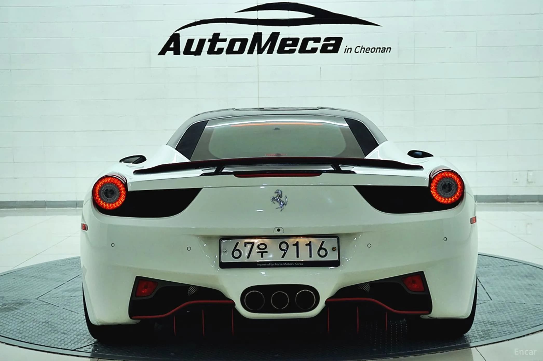 m1Bw200E2YqeygG33_dc2:457