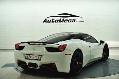 m1Bw200E2YqeygG33_dc2:457