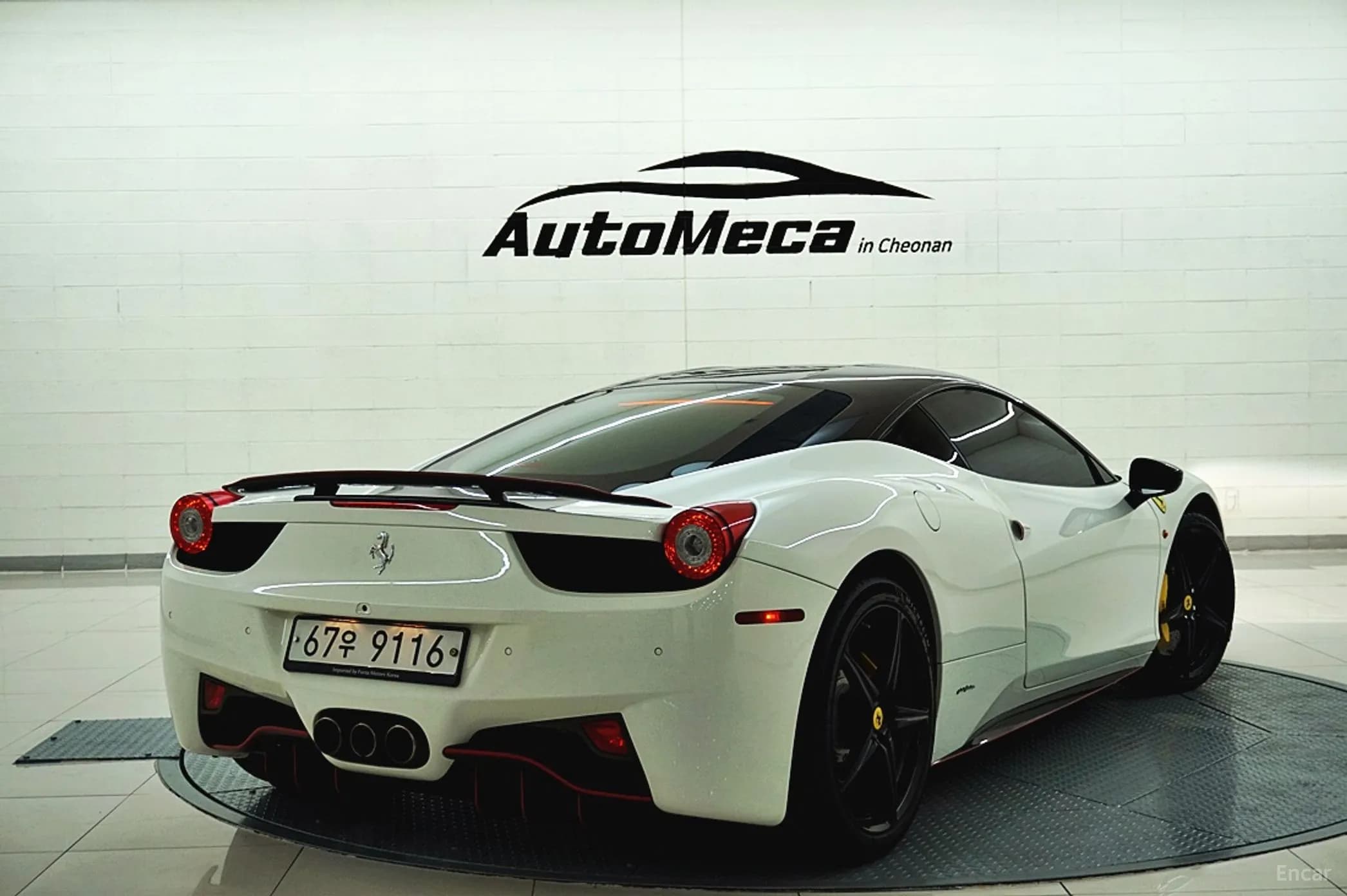 m1Bw200E2YqeygG33_dc2:457