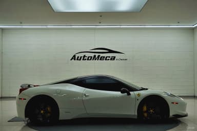 m1Bw200E2YqeygG33_dc2:457