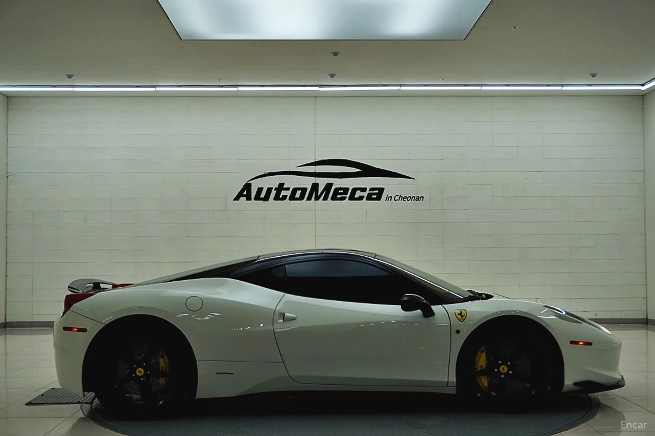 m1Bw200E2YqeygG33_dc2:457