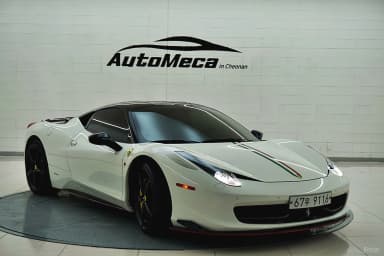 m1Bw200E2YqeygG33_dc2:457