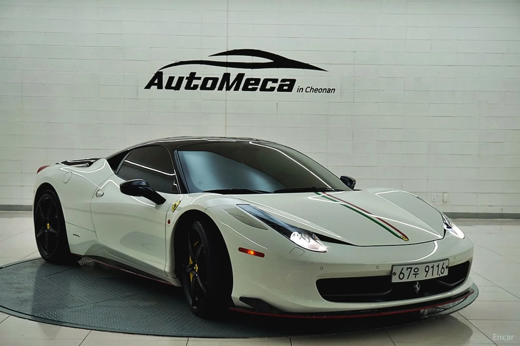 m1Bw200E2YqeygG33_dc2:457