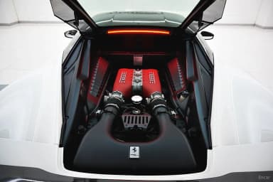 m1Bw200E2YqeygG33_dc2:457