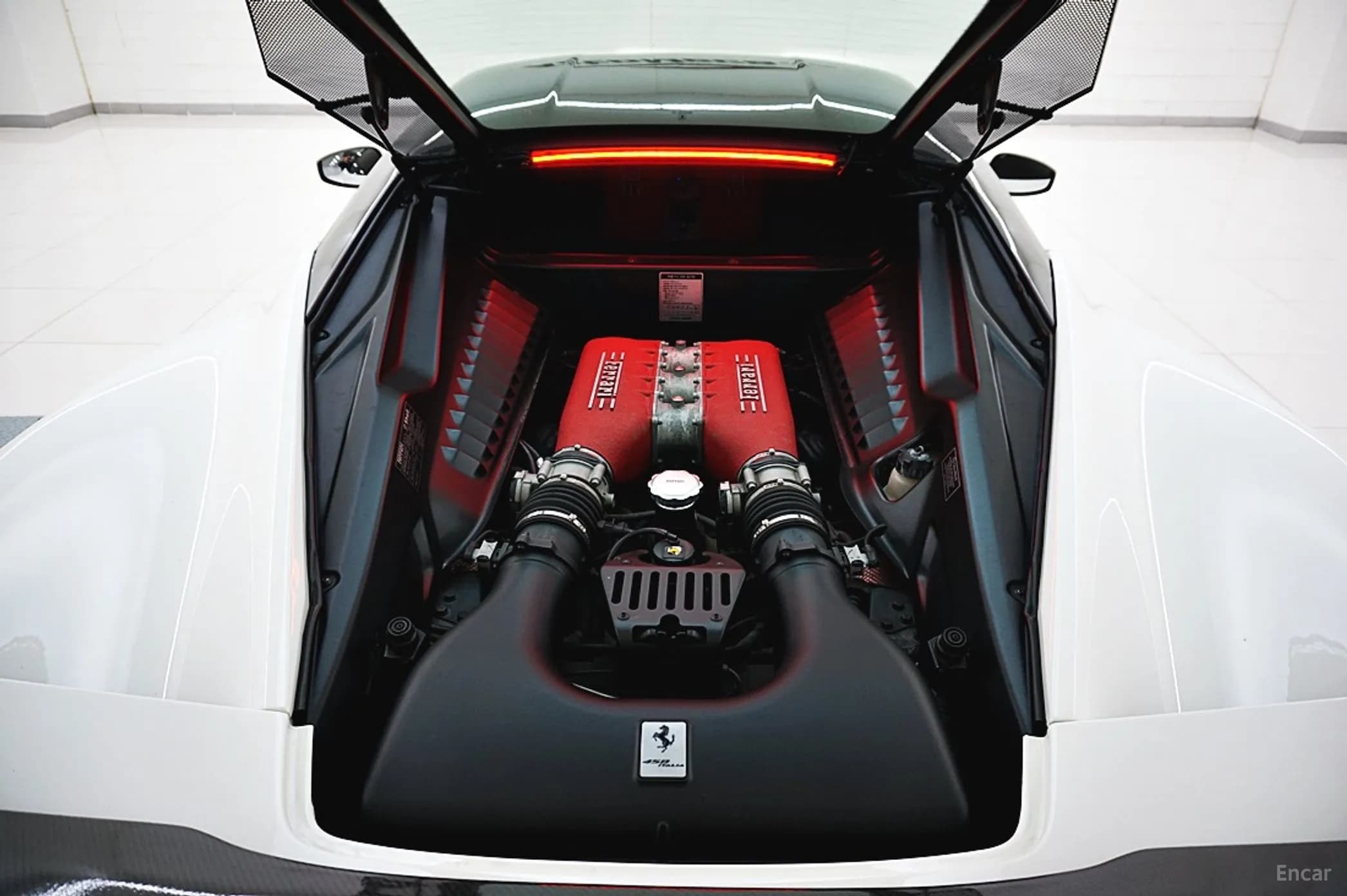 m1Bw200E2YqeygG33_dc2:457