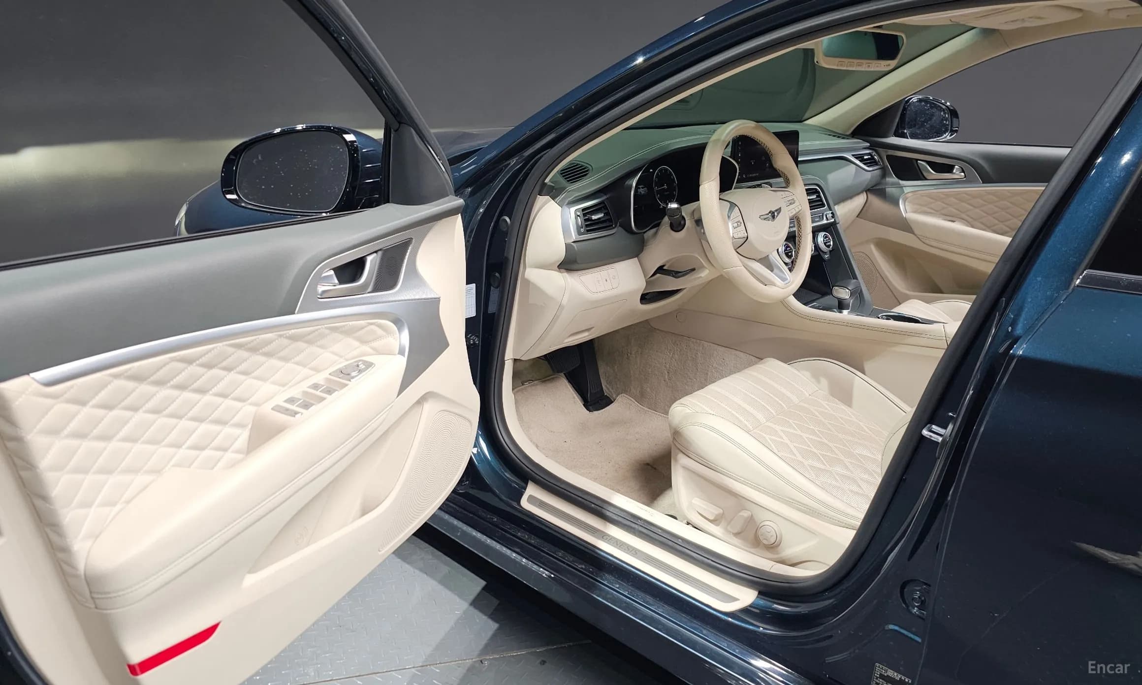 G70