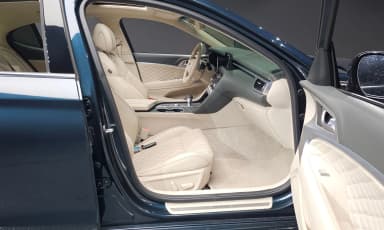 G70