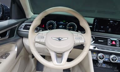 G70