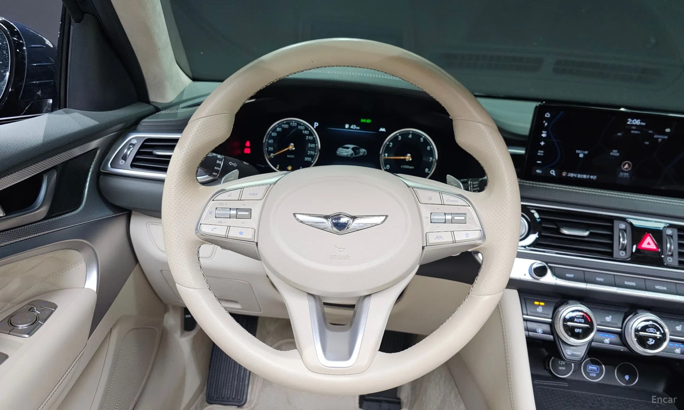 G70