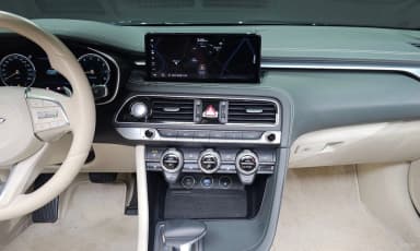 G70