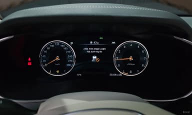 G70