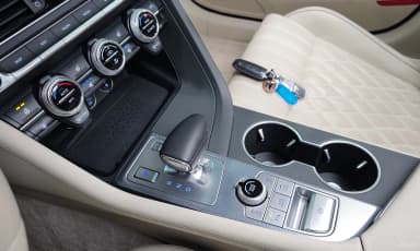 G70