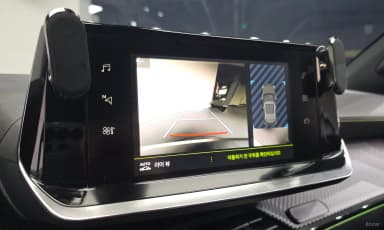 2008 Second Generation